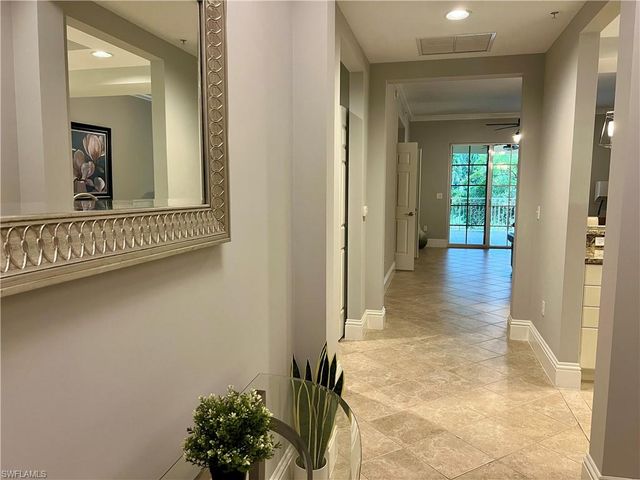 5068 Annunciation CIR 209, Ave Maria, FL 34142