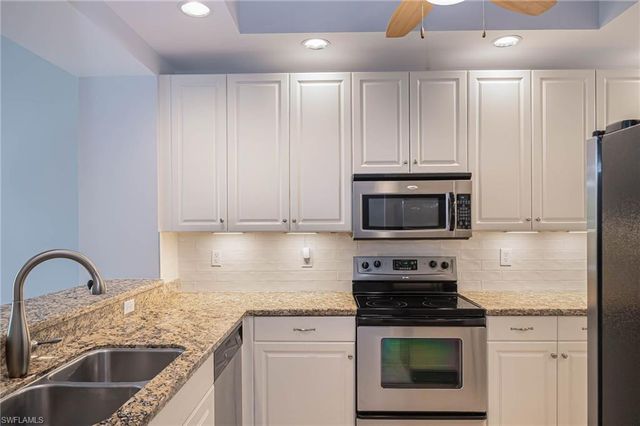 5068 Annunciation CIR 209, Ave Maria, FL 34142