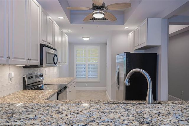 5068 Annunciation CIR 209, Ave Maria, FL 34142