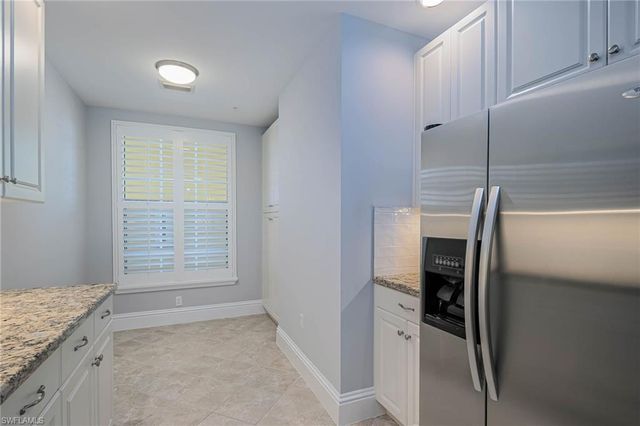 5068 Annunciation CIR 209, Ave Maria, FL 34142