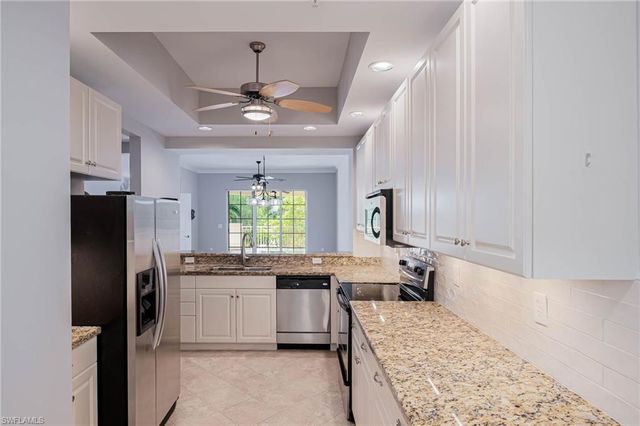 5068 Annunciation CIR 209, Ave Maria, FL 34142