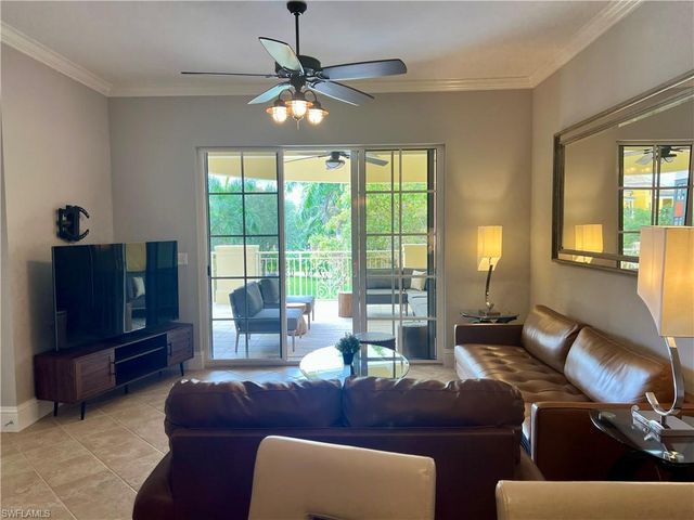 5068 Annunciation CIR 209, Ave Maria, FL 34142