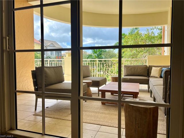 5068 Annunciation CIR 209, Ave Maria, FL 34142