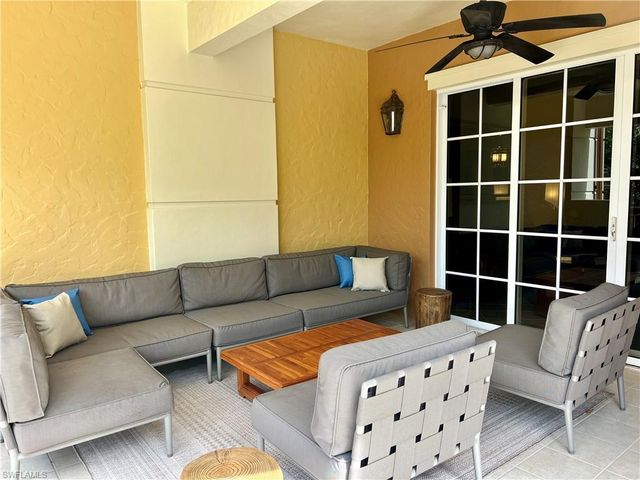 5068 Annunciation CIR 209, Ave Maria, FL 34142
