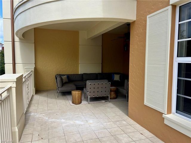5068 Annunciation CIR 209, Ave Maria, FL 34142