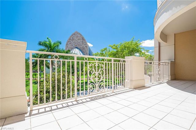 5068 Annunciation CIR 209, Ave Maria, FL 34142