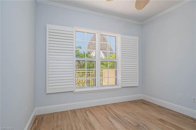 5068 Annunciation CIR 209, Ave Maria, FL 34142