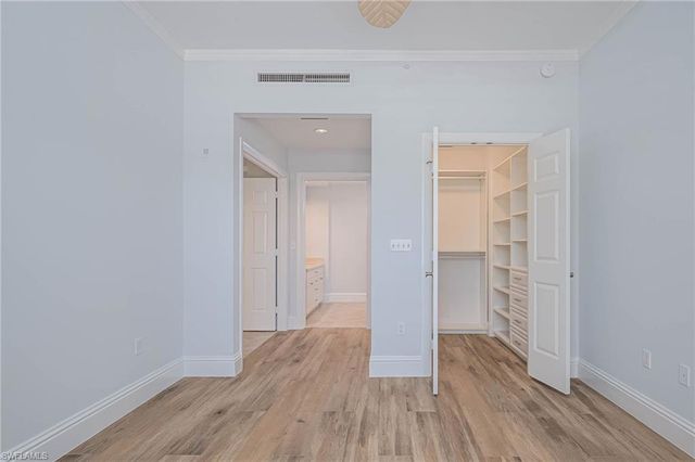 5068 Annunciation CIR 209, Ave Maria, FL 34142