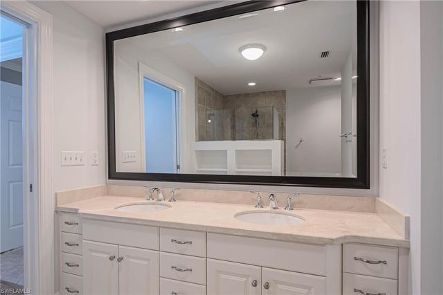 5068 Annunciation CIR 209, Ave Maria, FL 34142