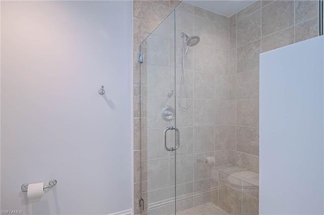 5068 Annunciation CIR 209, Ave Maria, FL 34142