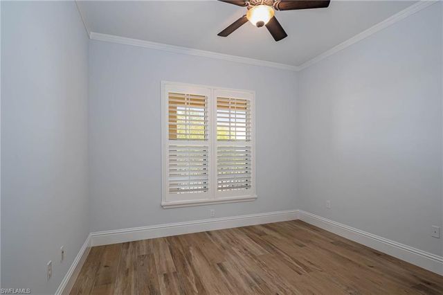 5068 Annunciation CIR 209, Ave Maria, FL 34142
