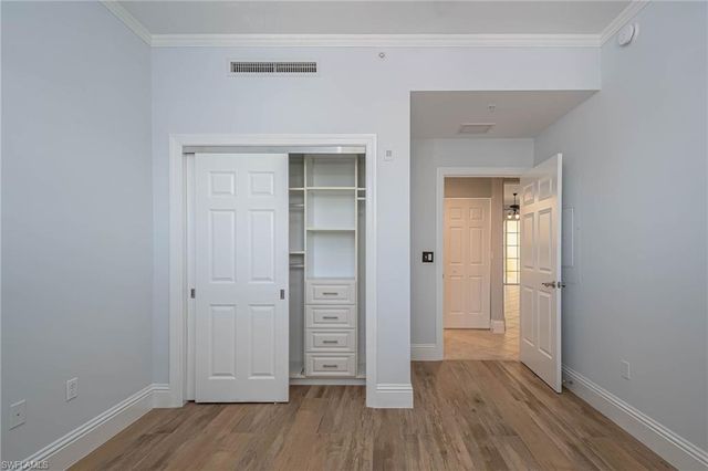 5068 Annunciation CIR 209, Ave Maria, FL 34142