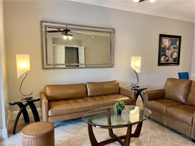 5068 Annunciation CIR 209, Ave Maria, FL 34142