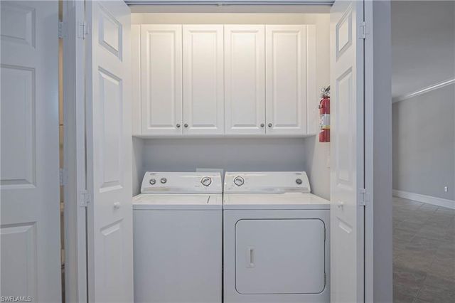 5068 Annunciation CIR 209, Ave Maria, FL 34142