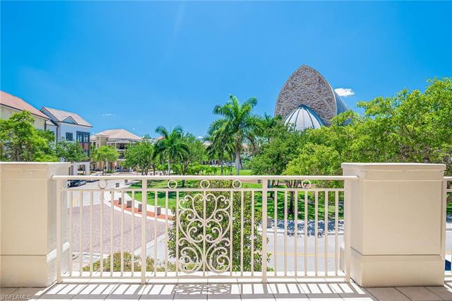 5068 Annunciation CIR 209, Ave Maria, FL 34142