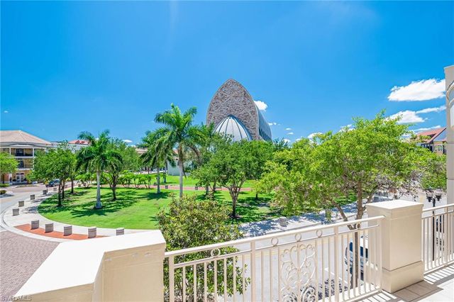 5068 Annunciation CIR 209, Ave Maria, FL 34142