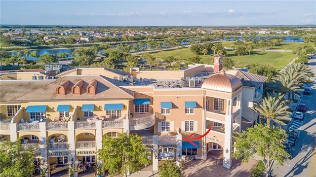 5068 Annunciation CIR 209, Ave Maria, FL 34142