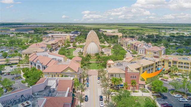5068 Annunciation CIR 209, Ave Maria, FL 34142