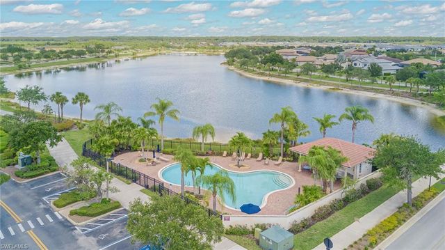 5068 Annunciation CIR 209, Ave Maria, FL 34142
