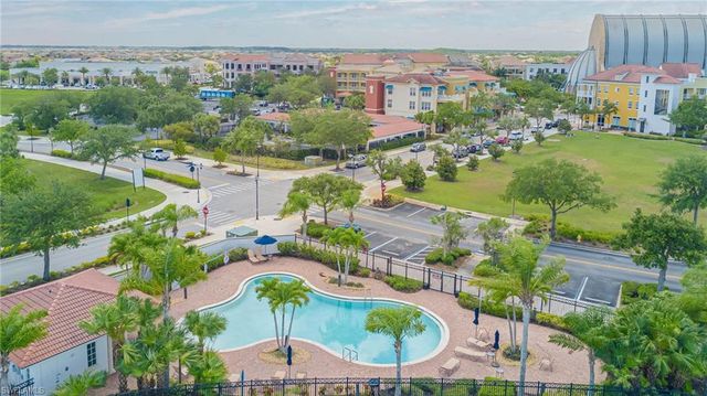 5068 Annunciation CIR 209, Ave Maria, FL 34142