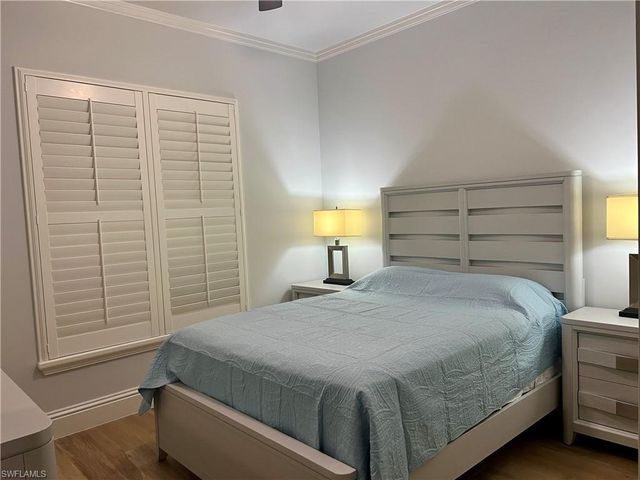 5068 Annunciation CIR 209, Ave Maria, FL 34142
