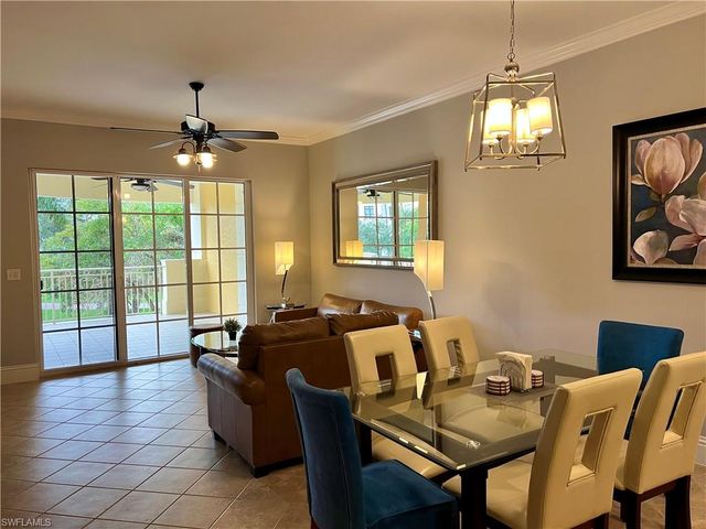 5068 Annunciation CIR 209, Ave Maria, FL 34142