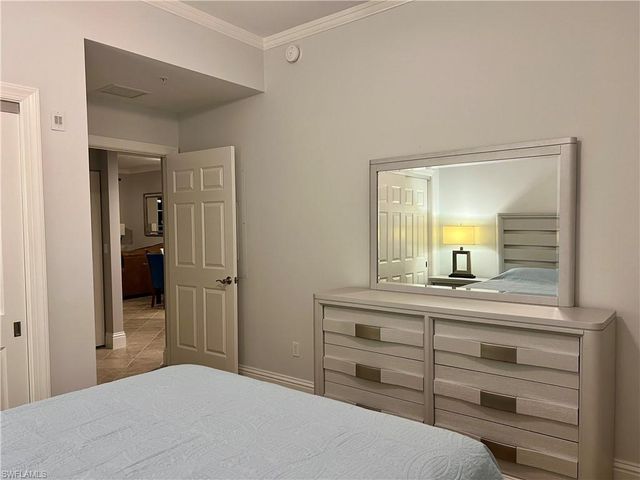 5068 Annunciation CIR 209, Ave Maria, FL 34142