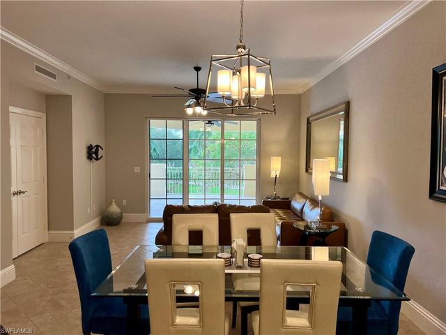 5068 Annunciation CIR 209, Ave Maria, FL 34142