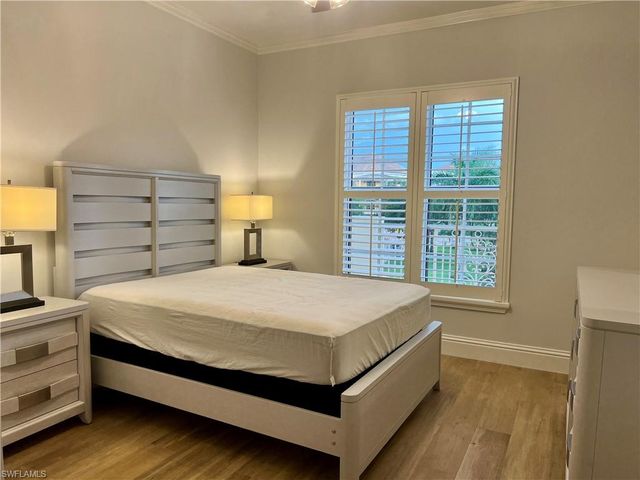 5068 Annunciation CIR 209, Ave Maria, FL 34142