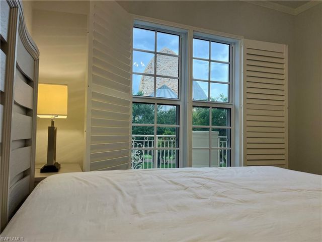 5068 Annunciation CIR 209, Ave Maria, FL 34142
