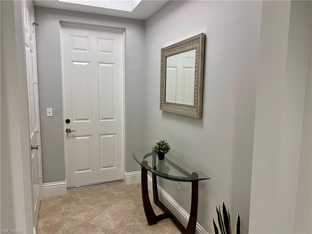 5068 Annunciation CIR 209, Ave Maria, FL 34142