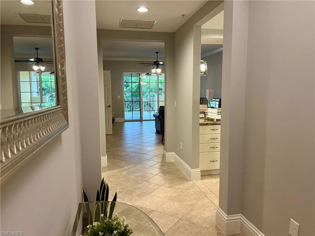 5068 Annunciation CIR 209, Ave Maria, FL 34142