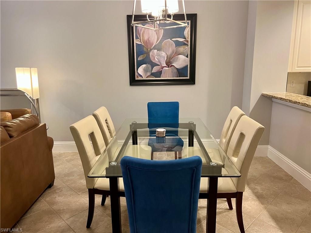 5068 Annunciation CIR 209, Ave Maria, FL 34142