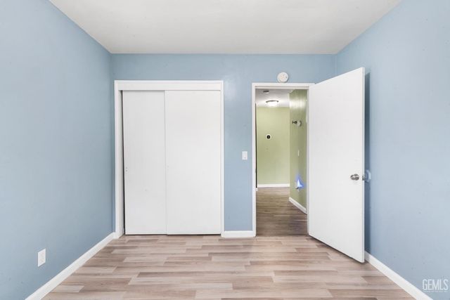 1729 Melody Lane, Bakersfield, CA 93308