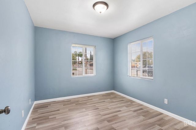 1729 Melody Lane, Bakersfield, CA 93308