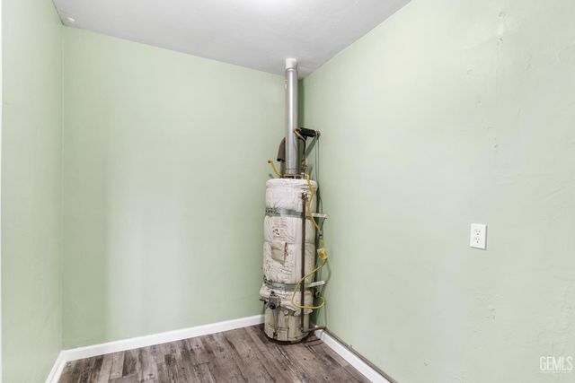 1729 Melody Lane, Bakersfield, CA 93308