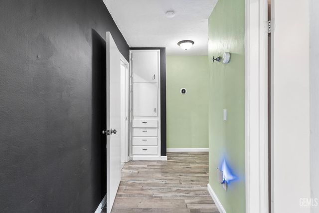 1729 Melody Lane, Bakersfield, CA 93308