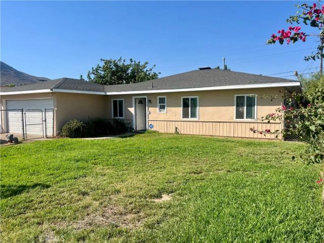 5617 29TH Street, Jurupa Valley, CA 92509