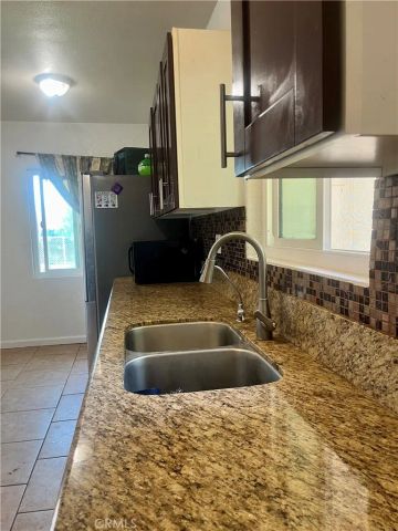 5617 29TH Street, Jurupa Valley, CA 92509