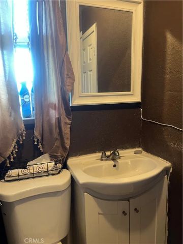 5617 29TH Street, Jurupa Valley, CA 92509