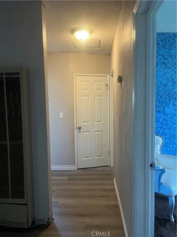 5617 29TH Street, Jurupa Valley, CA 92509