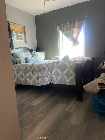 5617 29TH Street, Jurupa Valley, CA 92509