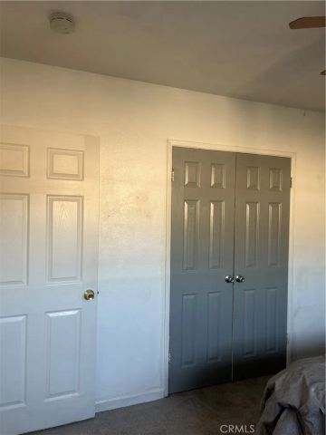 5617 29TH Street, Jurupa Valley, CA 92509