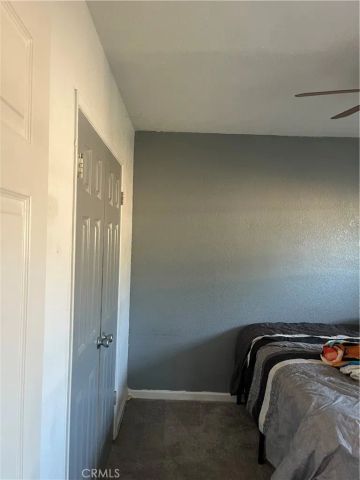 5617 29TH Street, Jurupa Valley, CA 92509