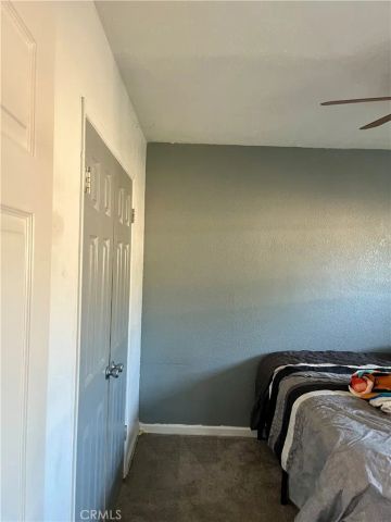 5617 29TH Street, Jurupa Valley, CA 92509