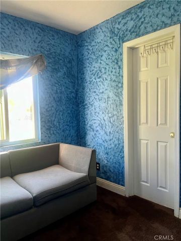 5617 29TH Street, Jurupa Valley, CA 92509