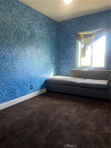 5617 29TH Street, Jurupa Valley, CA 92509