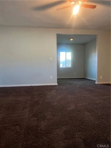 5617 29TH Street, Jurupa Valley, CA 92509