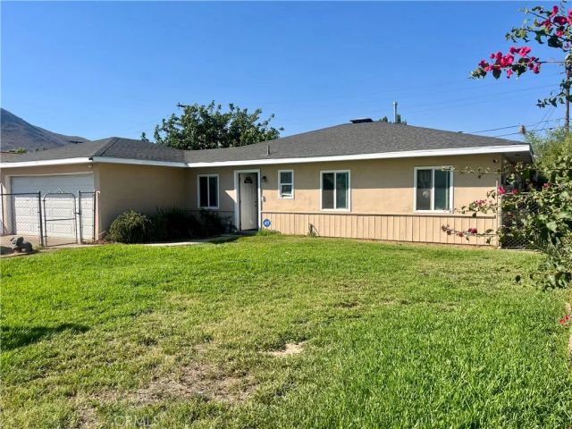5617 29TH Street, Jurupa Valley, CA 92509