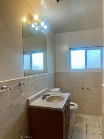 5617 29TH Street, Jurupa Valley, CA 92509